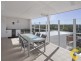 313-314/115 Bulcock Street, Caloundra QLD 4551