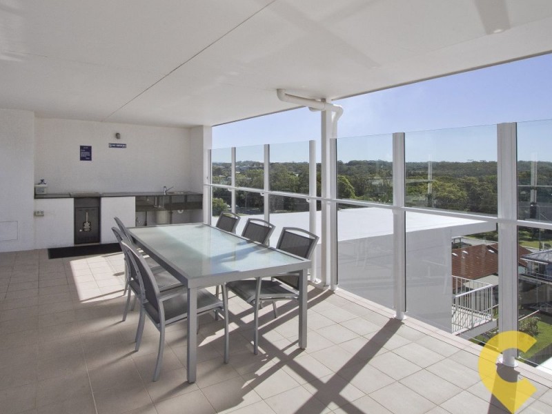 313-314/115 Bulcock Street, Caloundra QLD 4551