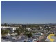 313-314/115 Bulcock Street, Caloundra QLD 4551