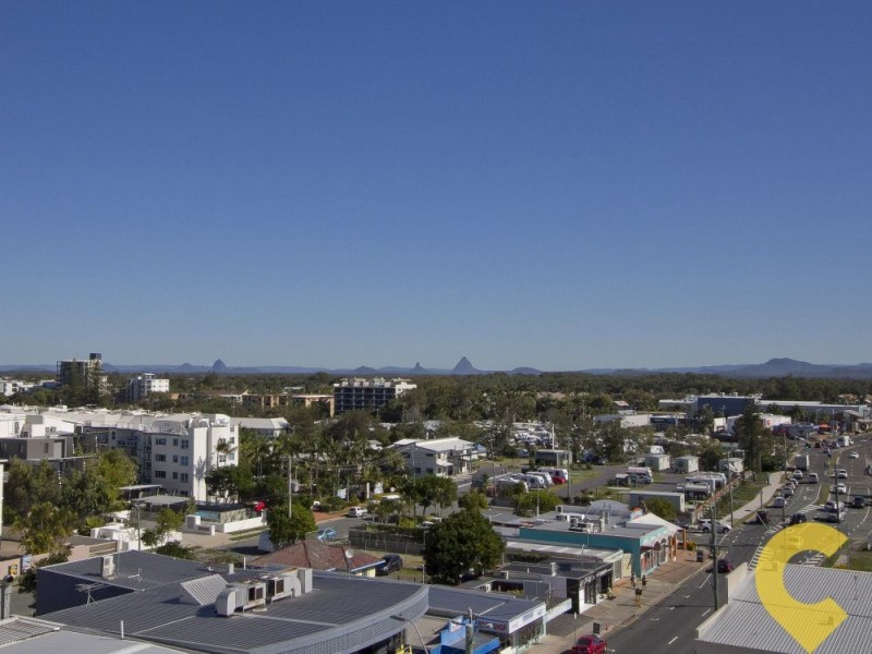 313-314/115 Bulcock Street, Caloundra QLD 4551