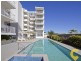 313-314/115 Bulcock Street, Caloundra QLD 4551