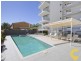 313-314/115 Bulcock Street, Caloundra QLD 4551