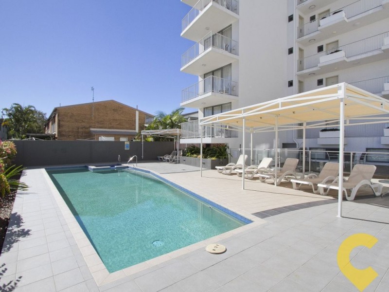 313-314/115 Bulcock Street, Caloundra QLD 4551