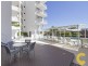 313-314/115 Bulcock Street, Caloundra QLD 4551