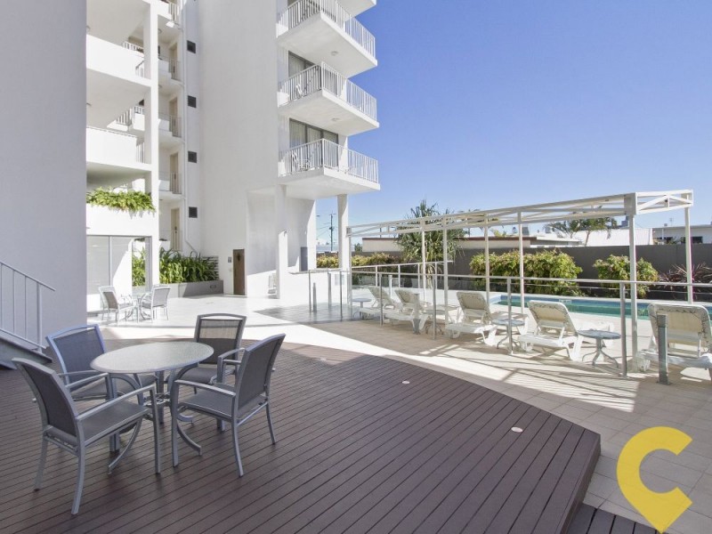 313-314/115 Bulcock Street, Caloundra QLD 4551