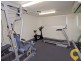 313-314/115 Bulcock Street, Caloundra QLD 4551