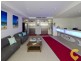 313-314/115 Bulcock Street, Caloundra QLD 4551