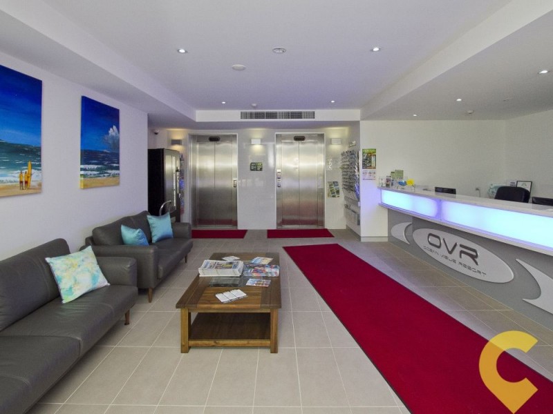 313-314/115 Bulcock Street, Caloundra QLD 4551