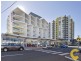 313-314/115 Bulcock Street, Caloundra QLD 4551