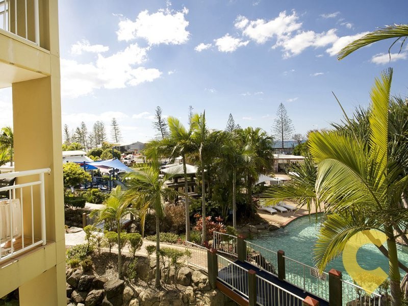 326/180 Alexandra Parade, Alexandra Headland QLD 4572