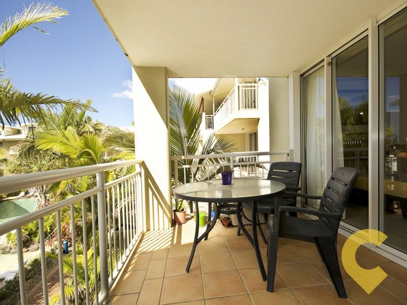 326/180 Alexandra Parade, Alexandra Headland QLD 4572