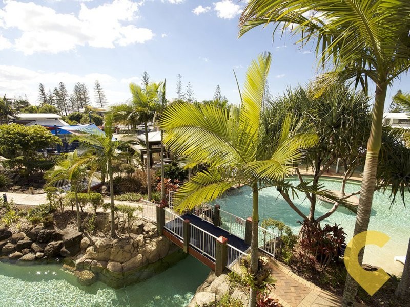 326/180 Alexandra Parade, Alexandra Headland QLD 4572