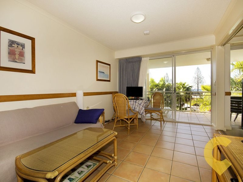 326/180 Alexandra Parade, Alexandra Headland QLD 4572