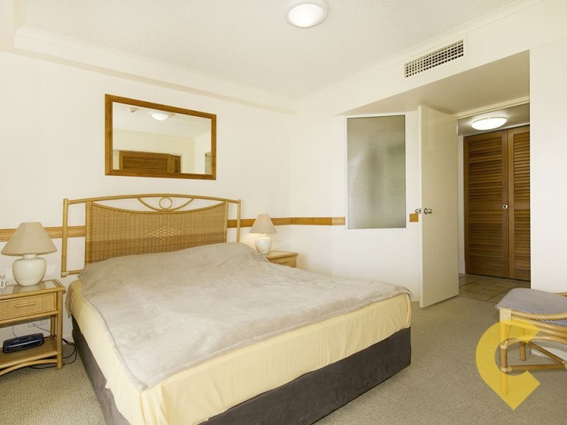 326/180 Alexandra Parade, Alexandra Headland QLD 4572