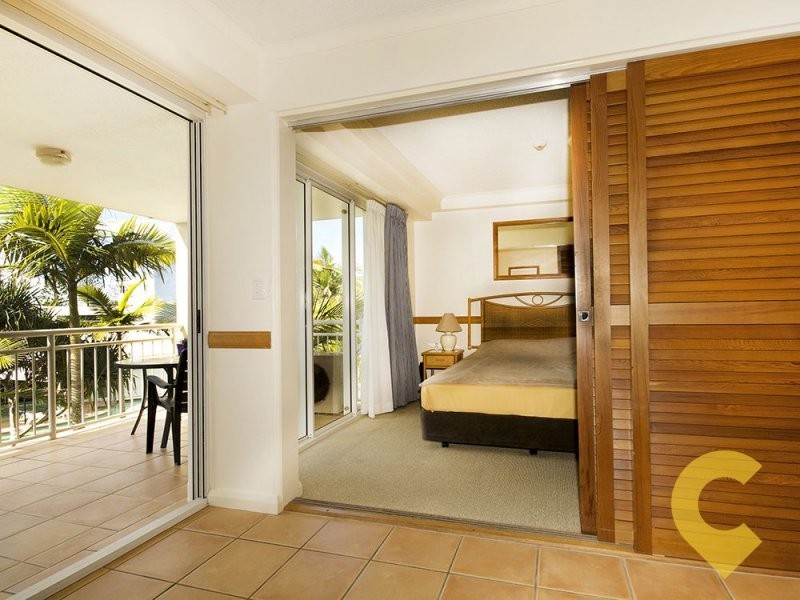 326/180 Alexandra Parade, Alexandra Headland QLD 4572