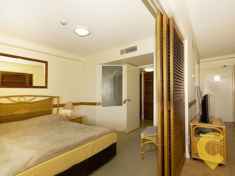 326/180 Alexandra Parade, Alexandra Headland QLD 4572