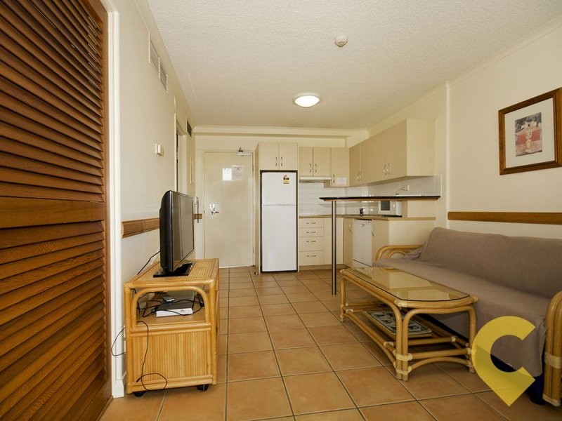 326/180 Alexandra Parade, Alexandra Headland QLD 4572