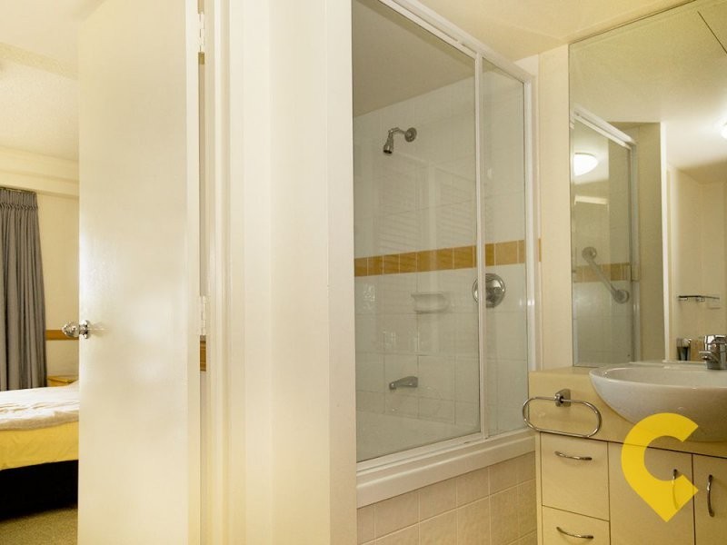 326/180 Alexandra Parade, Alexandra Headland QLD 4572