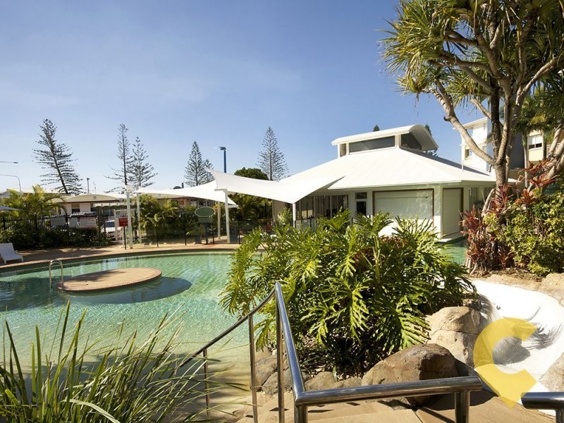 326/180 Alexandra Parade, Alexandra Headland QLD 4572