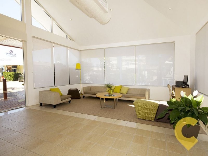 326/180 Alexandra Parade, Alexandra Headland QLD 4572