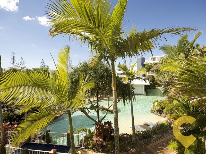 326/180 Alexandra Parade, Alexandra Headland QLD 4572