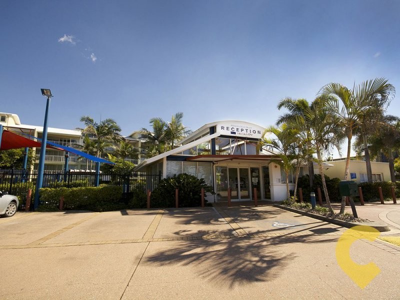 326/180 Alexandra Parade, Alexandra Headland QLD 4572
