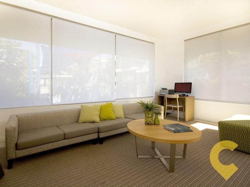 326/180 Alexandra Parade, Alexandra Headland QLD 4572