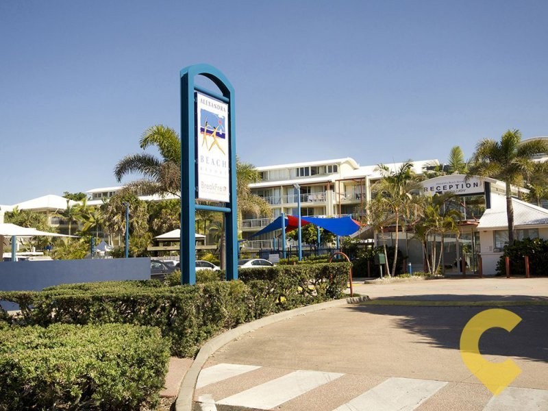 326/180 Alexandra Parade, Alexandra Headland QLD 4572