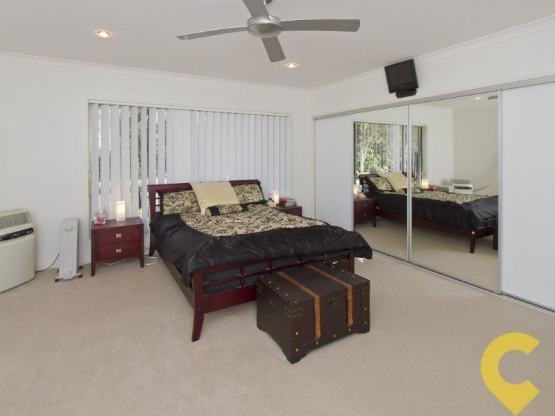 21 Parkside Drive, Beerwah QLD 4519