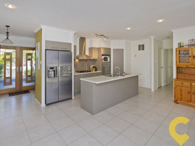 21 Parkside Drive, Beerwah QLD 4519