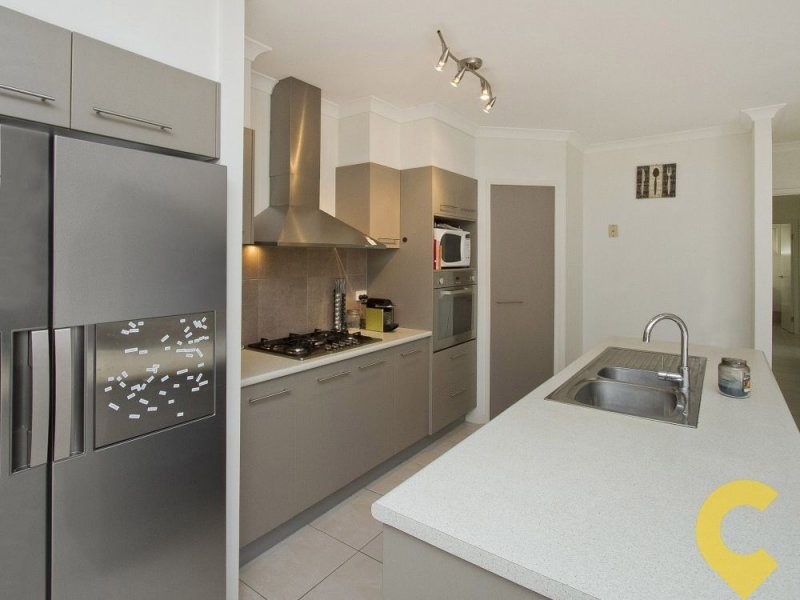 21 Parkside Drive, Beerwah QLD 4519