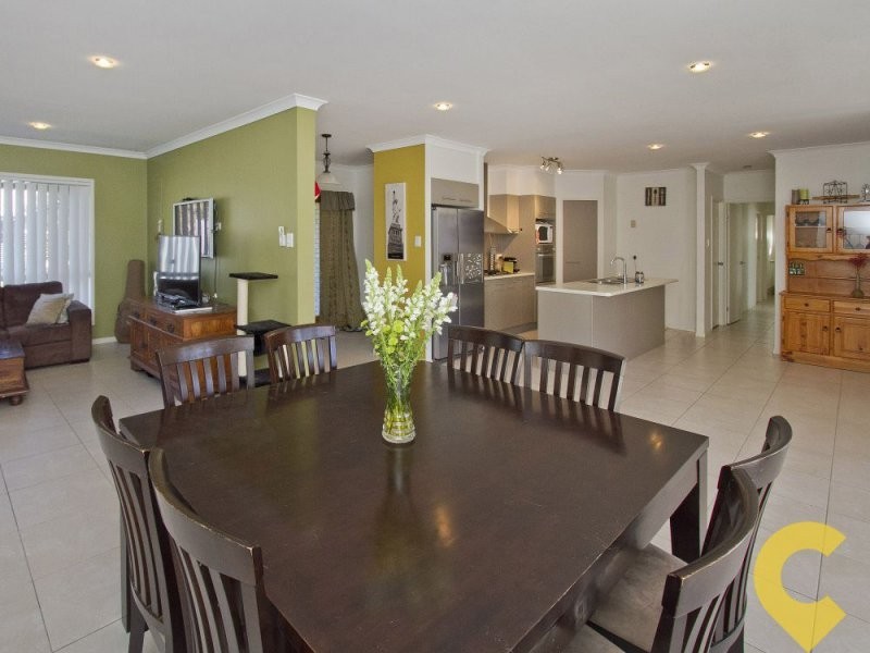 21 Parkside Drive, Beerwah QLD 4519