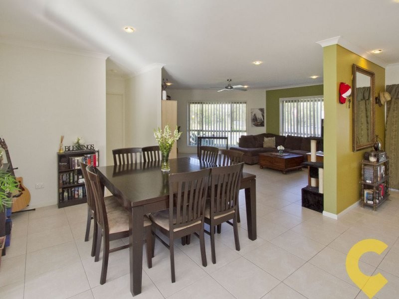 21 Parkside Drive, Beerwah QLD 4519