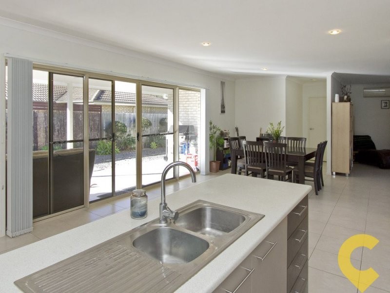 21 Parkside Drive, Beerwah QLD 4519