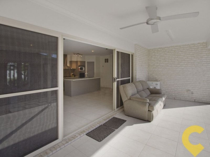 21 Parkside Drive, Beerwah QLD 4519