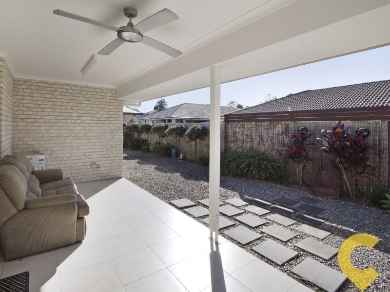 21 Parkside Drive, Beerwah QLD 4519