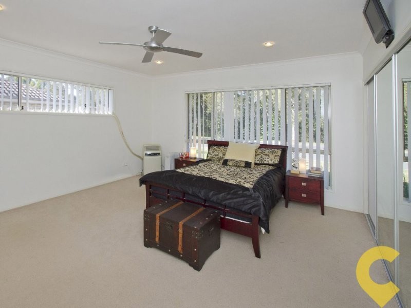 21 Parkside Drive, Beerwah QLD 4519
