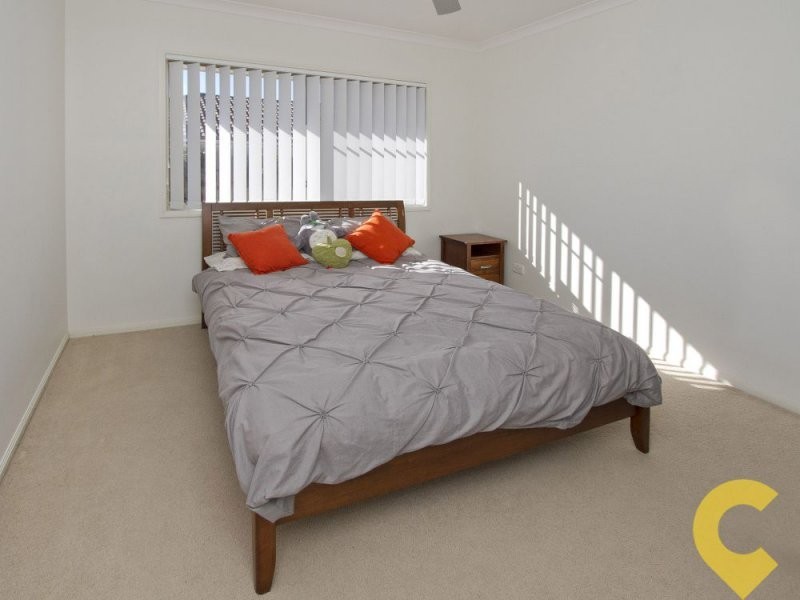 21 Parkside Drive, Beerwah QLD 4519