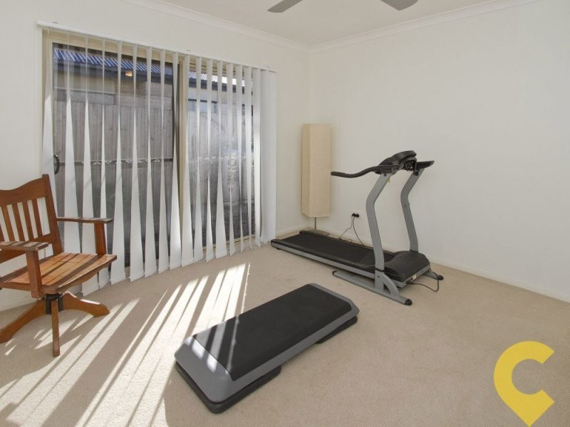 21 Parkside Drive, Beerwah QLD 4519