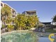 37/6 Beerburrum Street, Dicky Beach QLD 4551