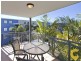 37/6 Beerburrum Street, Dicky Beach QLD 4551