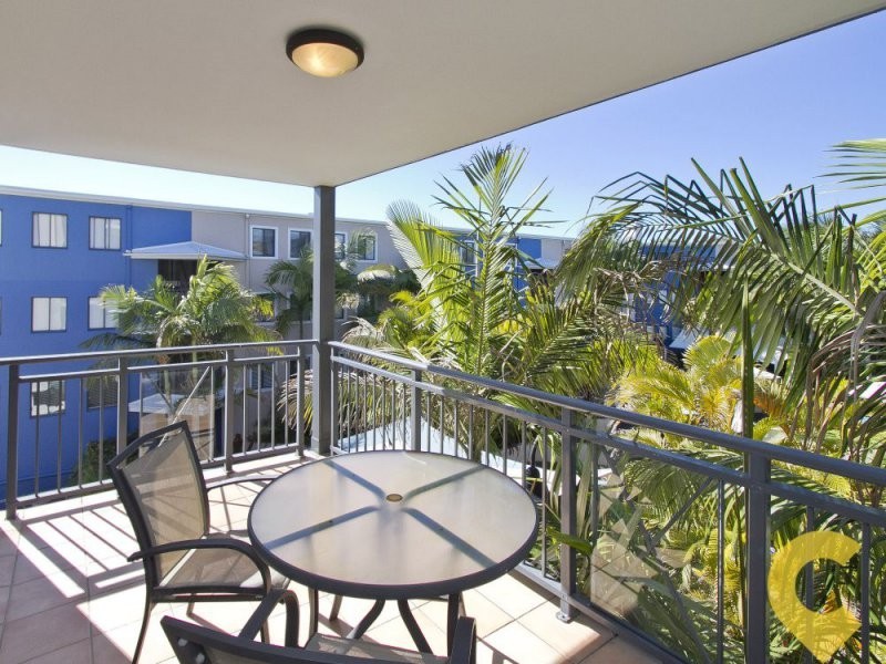 37/6 Beerburrum Street, Dicky Beach QLD 4551