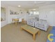 37/6 Beerburrum Street, Dicky Beach QLD 4551