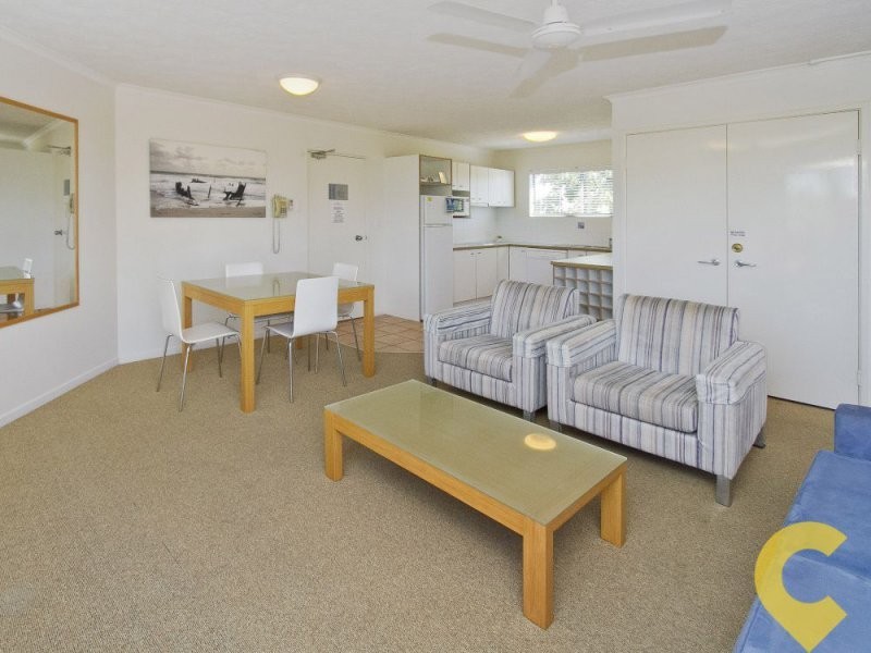 37/6 Beerburrum Street, Dicky Beach QLD 4551