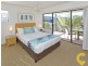 37/6 Beerburrum Street, Dicky Beach QLD 4551