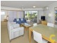 37/6 Beerburrum Street, Dicky Beach QLD 4551