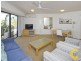 37/6 Beerburrum Street, Dicky Beach QLD 4551