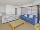 37/6 Beerburrum Street, Dicky Beach QLD 4551