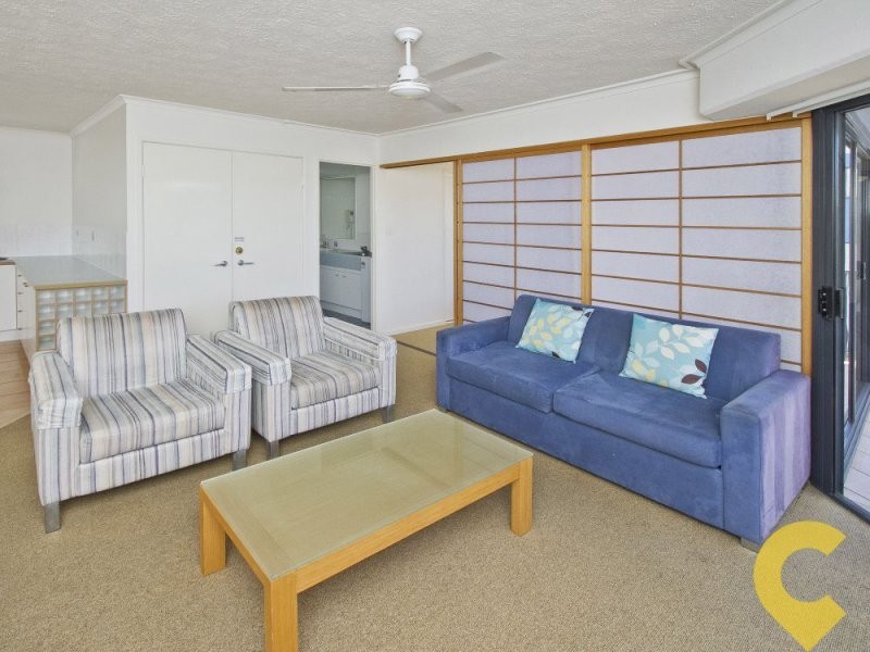 37/6 Beerburrum Street, Dicky Beach QLD 4551