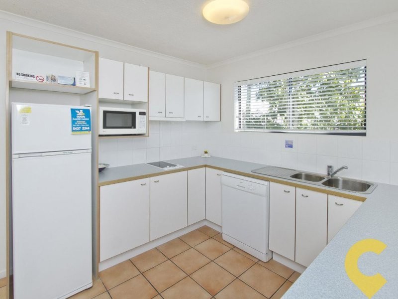 37/6 Beerburrum Street, Dicky Beach QLD 4551